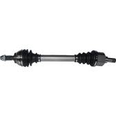 Drive Shaft HART - 456 606