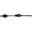Drive Shaft HART - 456 607