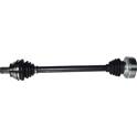 Drive Shaft HART - 456 695