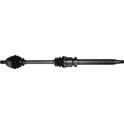 Drive Shaft HART - 461 939