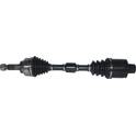 Drive Shaft HART - 461 977