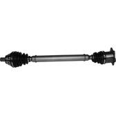 Drive Shaft HART - 463 148