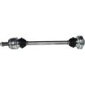 Drive Shaft HART - 464 363