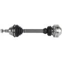 Drive Shaft HART - 464 365