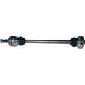 Drive Shaft HART - 464 368