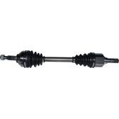 Drive Shaft HART - 464 410