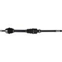 Drive Shaft HART - 464 432