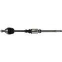 Drive Shaft HART - 464 433
