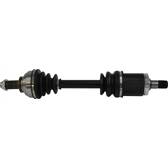 Drive Shaft HART - 465 213