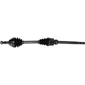 Drive Shaft HART - 467 202