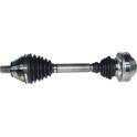 Drive Shaft HART - 470 842