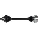 Drive Shaft HART - 470 844