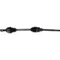 Drive Shaft HART - 470 849