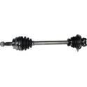Drive Shaft HART - 470 850