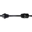 Drive Shaft HART - 470 855