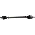 Drive Shaft HART - 470 862