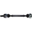Drive Shaft HART - 470 866
