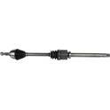 Drive Shaft HART - 470 881