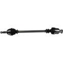 Drive Shaft HART - 470 888