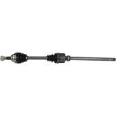 Drive Shaft HART - 470 889