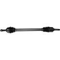 Drive Shaft HART - 470 909