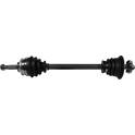 Drive Shaft HART - 470 915