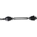 Drive Shaft HART - 470 921