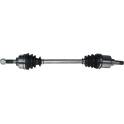 Drive Shaft HART - 470 928