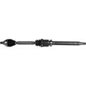Drive Shaft HART - 470 932