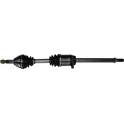 Drive Shaft HART - 470 949