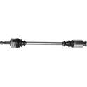 Drive Shaft HART - 470 979