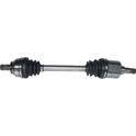Drive Shaft HART - 471 516