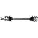 Drive Shaft HART - 471 575
