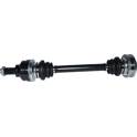 Drive Shaft HART - 471 576