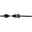 Drive Shaft HART - 471 580