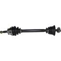Drive Shaft HART - 471 581