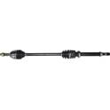 Drive Shaft HART - 471 583