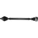 Drive Shaft HART - 477 799