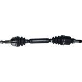 Drive Shaft HART - 479 083