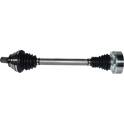 Drive Shaft HART - 482 502