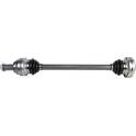 Drive Shaft HART - 482 512