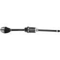 Drive Shaft HART - 484 748