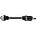 Drive Shaft HART - 484 749