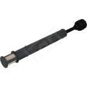 Droger, airconditioning HART - 607 707