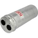 Droger, airconditioning HART - 607 726