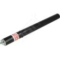 Droger, airconditioning HART - 607 754