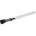 Droger, airconditioning HART - 612 288