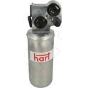 Dryer, air conditioning HART - 607 715