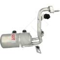 Dryer, air conditioning HART - 607 775