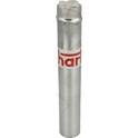 Dryer, air conditioning HART - 607 784